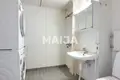 2 bedroom apartment 80 m² Helsinki sub-region, Finland