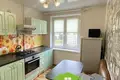 Apartamento 2 habitaciones 57 m² Slonim, Belarús