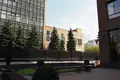 Commercial property 600 m² in Central Administrative Okrug, Russia