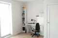 Apartamento 3 habitaciones 99 m² Minsk, Belarús