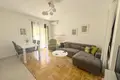 Appartement 3 chambres 58 m² Monténégro, Monténégro