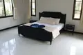 Вилла 5 спален 360 м² Кату, Таиланд