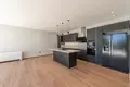 Villa 12 zimmer 558 m² Montenegro, Montenegro