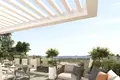 Casa 4 habitaciones 151 m² Moni, Chipre