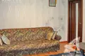 Дом 144 м² Брест, Беларусь
