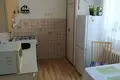 Mieszkanie 2 pokoi 55 m² okres Karlovy Vary, Czechy