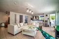Willa 4 pokoi 346 m² Chorwacja, Chorwacja