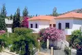 Hotel  Provinz Agios Nikolaos, Griechenland