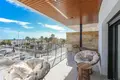 3 bedroom apartment 87 m² La Zenia, Spain