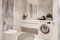 2 bedroom apartment , All countries