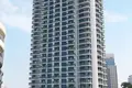 Villa de 4 dormitorios 627 m² Dubái, Emiratos Árabes Unidos