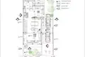 Cottage 4 rooms 205 m² Nicosia, Cyprus