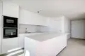 3 bedroom apartment 132 m² Fuengirola, Spain