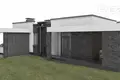 Dom wolnostojący 122 m² Smolewicze, Białoruś