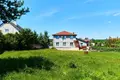 Cottage 309 m² Siomkava, Belarus