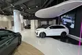 Офис 601 м² Москва, Россия