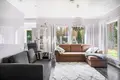 5 bedroom house 211 m² Kaisakanlahti, Finland
