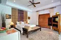 Willa 8 pokojów 850 m² Phuket, Tajlandia