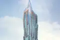 Квартира 2 спальни 142 м² Дубай, ОАЭ