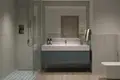 1 bedroom apartment 768 m² Business Bay, United Arab Emirates