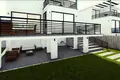 Villa de tres dormitorios 250 m² Agios Epiktitos, Chipre