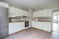 Mieszkanie 3 pokoi 80 m² Rovaniemi sub region, Finlandia