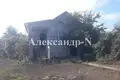 3 room house 100 m² Sievierodonetsk, Ukraine