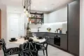 1 bedroom apartment 38 m² Watford, United Kingdom
