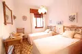 5 bedroom house  Orihuela, Spain