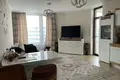 Apartamento  Varna, Bulgaria