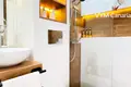 Mieszkanie 2 pokoi 47 m² w Adeje, Hiszpania