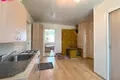 Casa 148 m² Kelme, Lituania