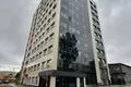 Oficina 115 m² en Minsk, Bielorrusia