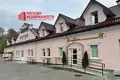 Ресторан, кафе 265 м² Гродно, Беларусь