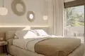 2 bedroom apartment 72 m² la Nucia, Spain