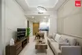 Квартира 2 комнаты 943 м² Дубай, ОАЭ