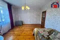Cottage 286 m² Salihorsk, Belarus