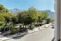 Haus 5 zimmer 120 m² Prcanj, Montenegro