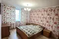 Apartamento 3 habitaciones 60 m² Orsha, Bielorrusia