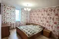 3 room apartment 60 m² Orsha, Belarus