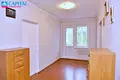 Wohnung 5 Zimmer 131 m² Visaginas, Litauen