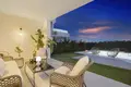 Дом 4 спальни 281 м² San Pedro Alcantara, Испания