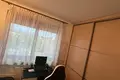 Appartement 3 chambres 53 m² dans Wroclaw, Pologne