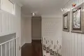 villa de 5 chambres 420 m² Altea, Espagne