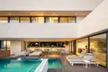 4-Schlafzimmer-Villa 380 m² Benahavis, Spanien