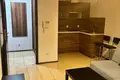 2 room apartment 37 m² in Wroclaw, Poland