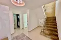 3 bedroom apartment 265 m² Alanya, Turkey