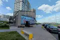 Geschäft 96 m² in Minsk, Belarus