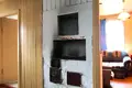 House 72 m² Haranski sielski Saviet, Belarus