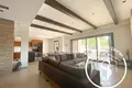 Вилла 4 спальни 175 м² Фоурка, Греция